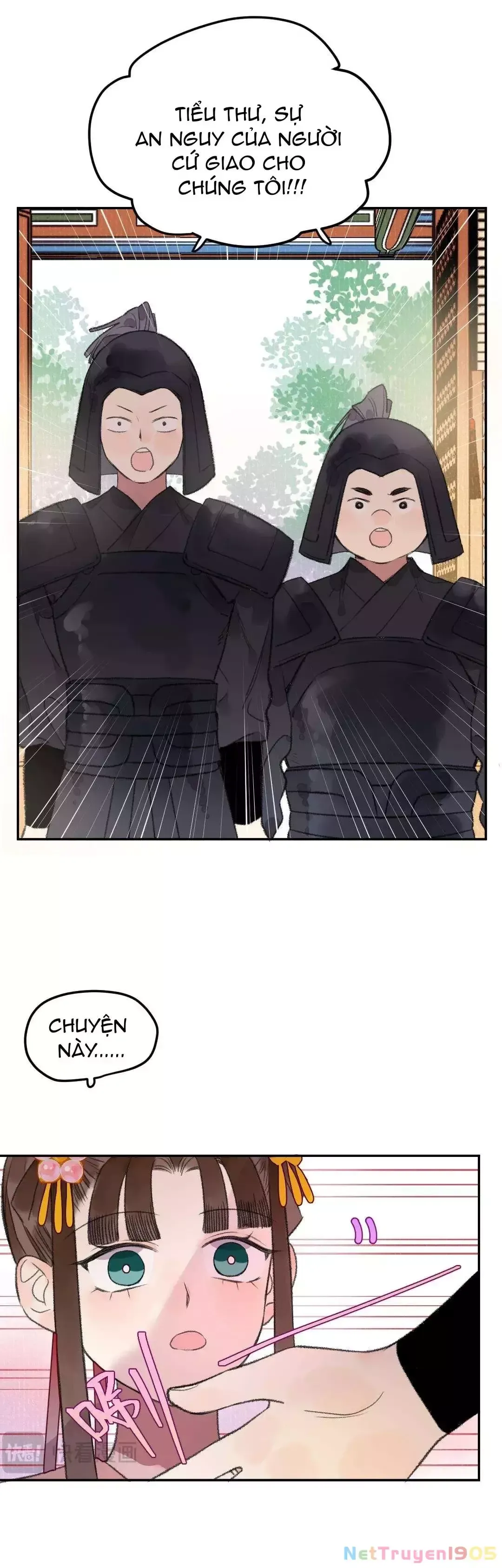 page_4