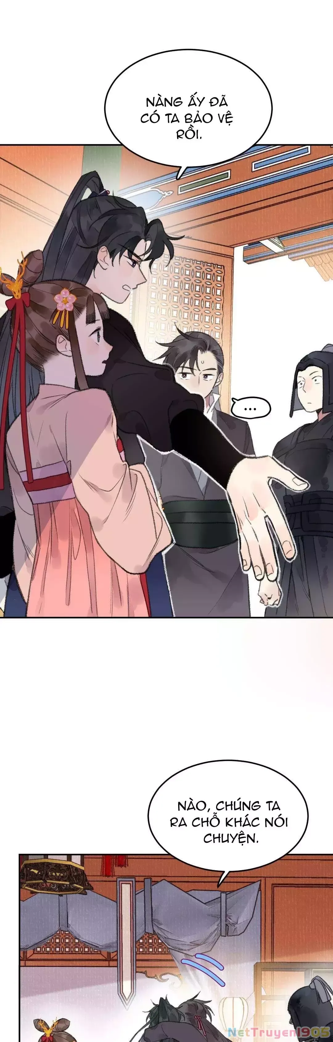 page_6