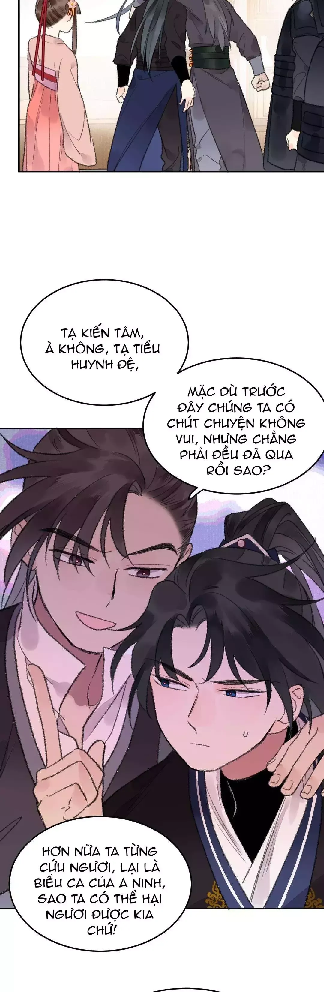 page_7