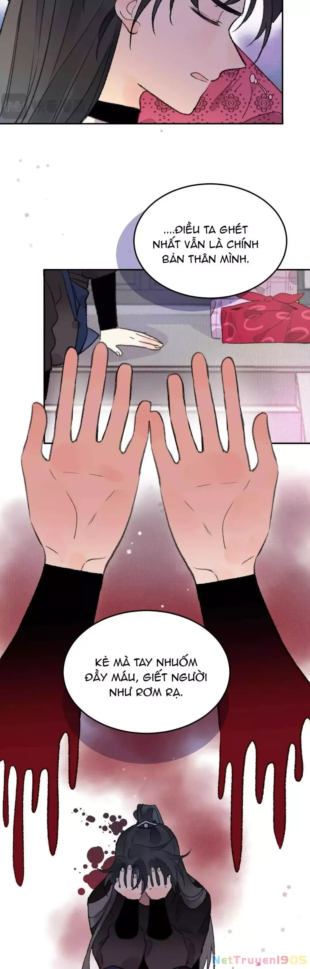 page_10