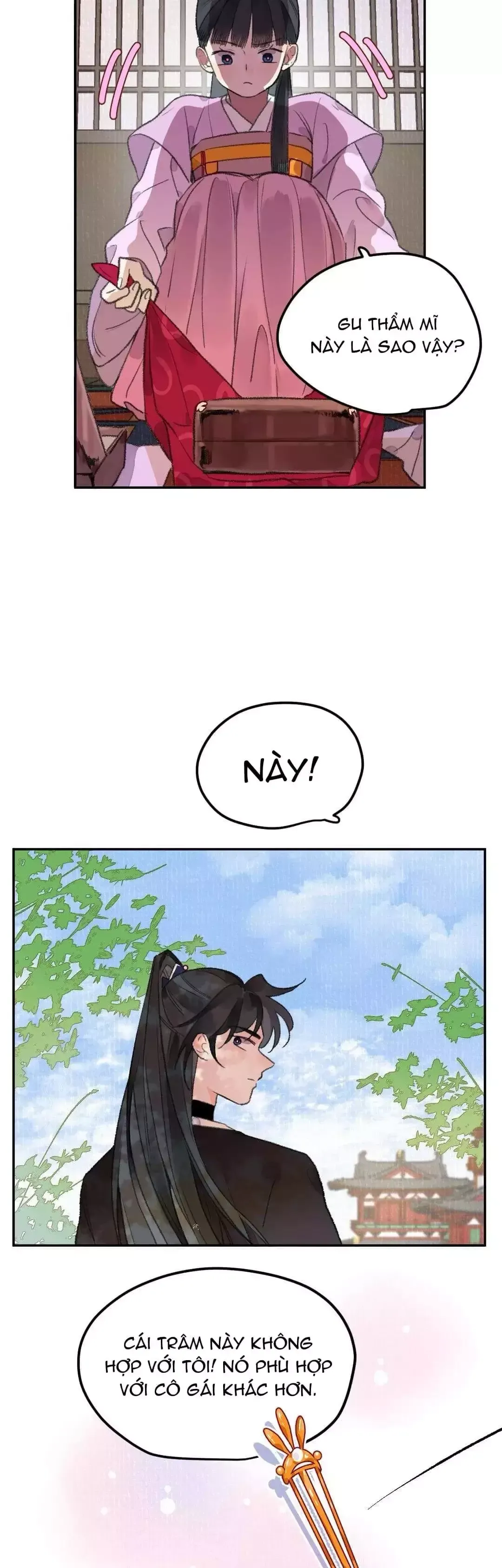 page_14