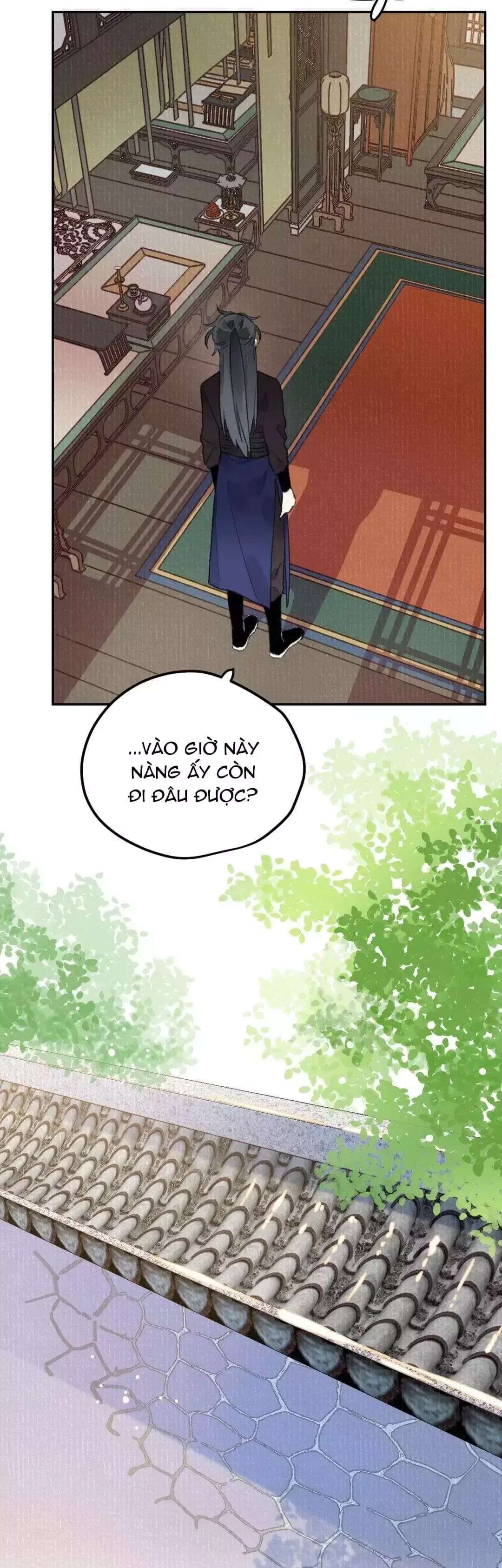 page_17