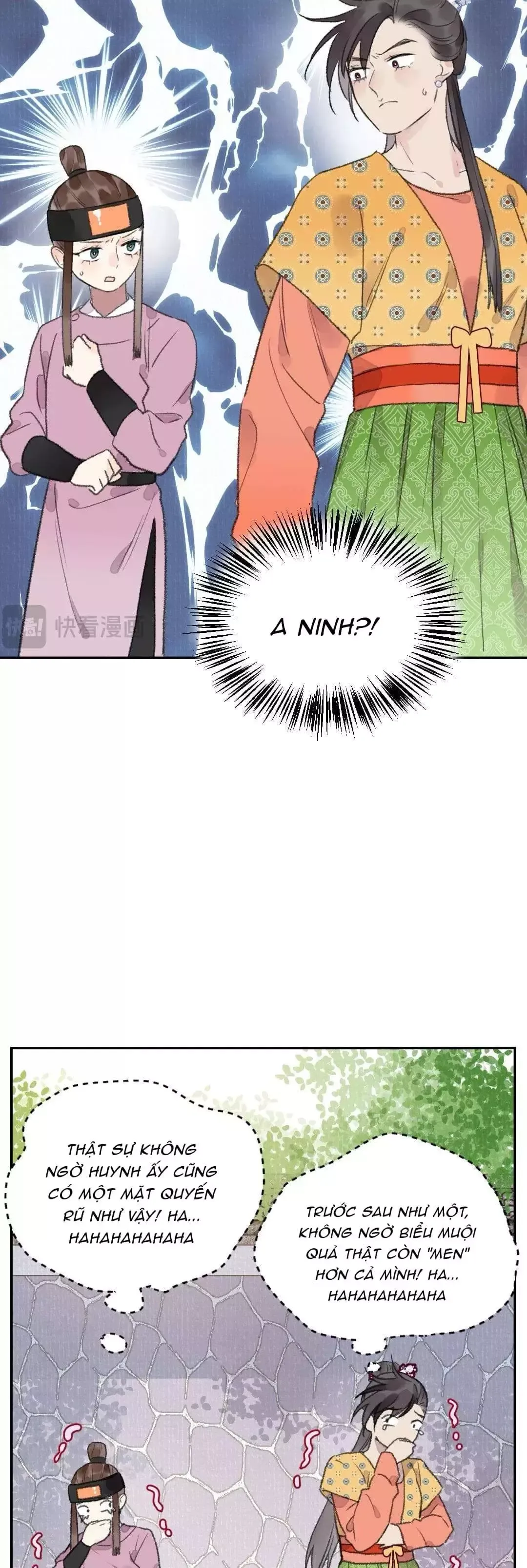 page_20