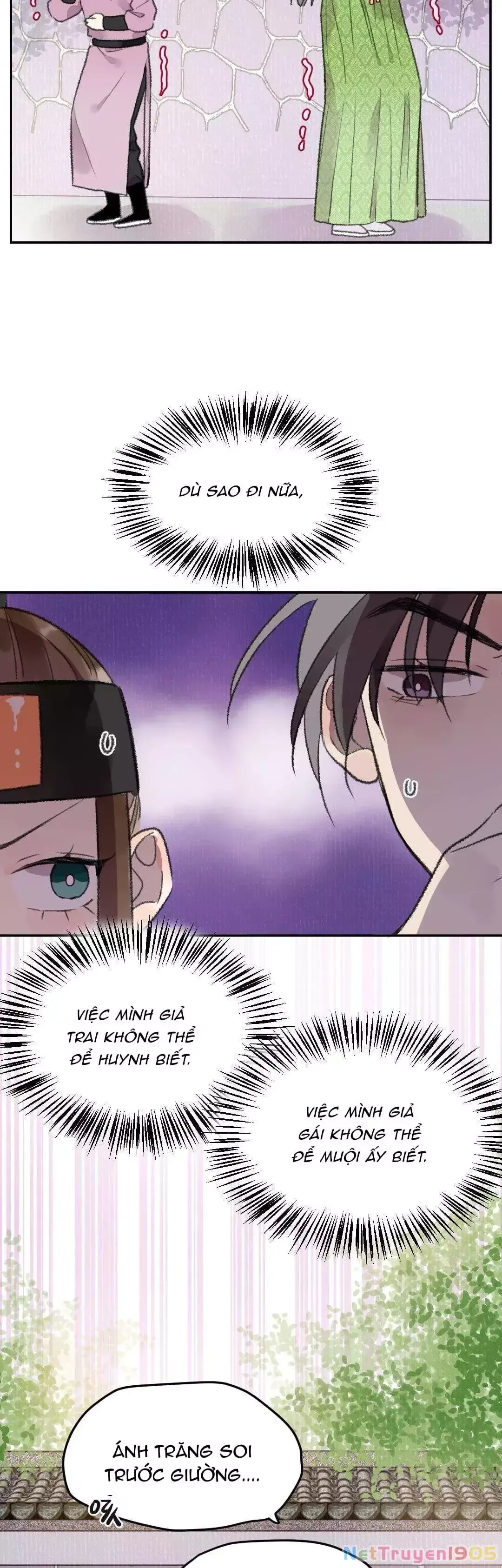 page_21