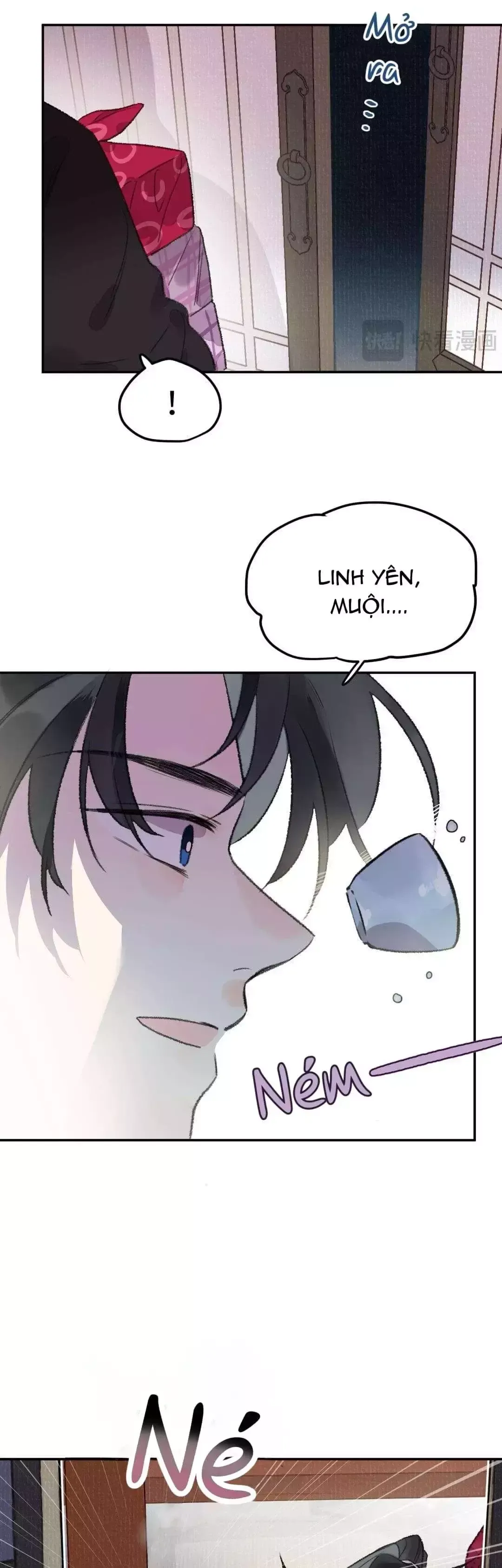page_5