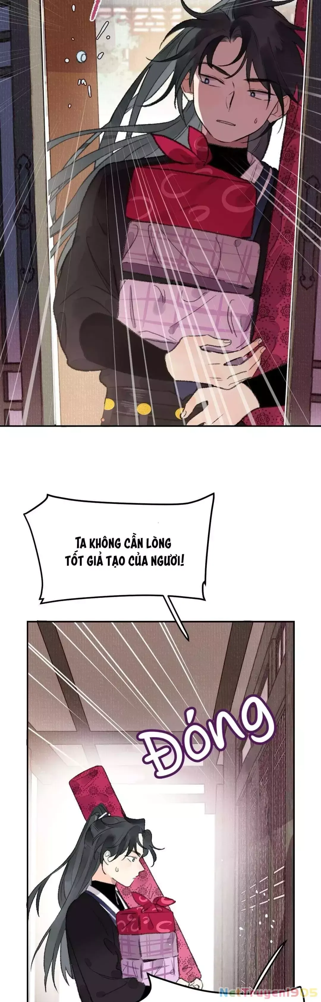 page_6