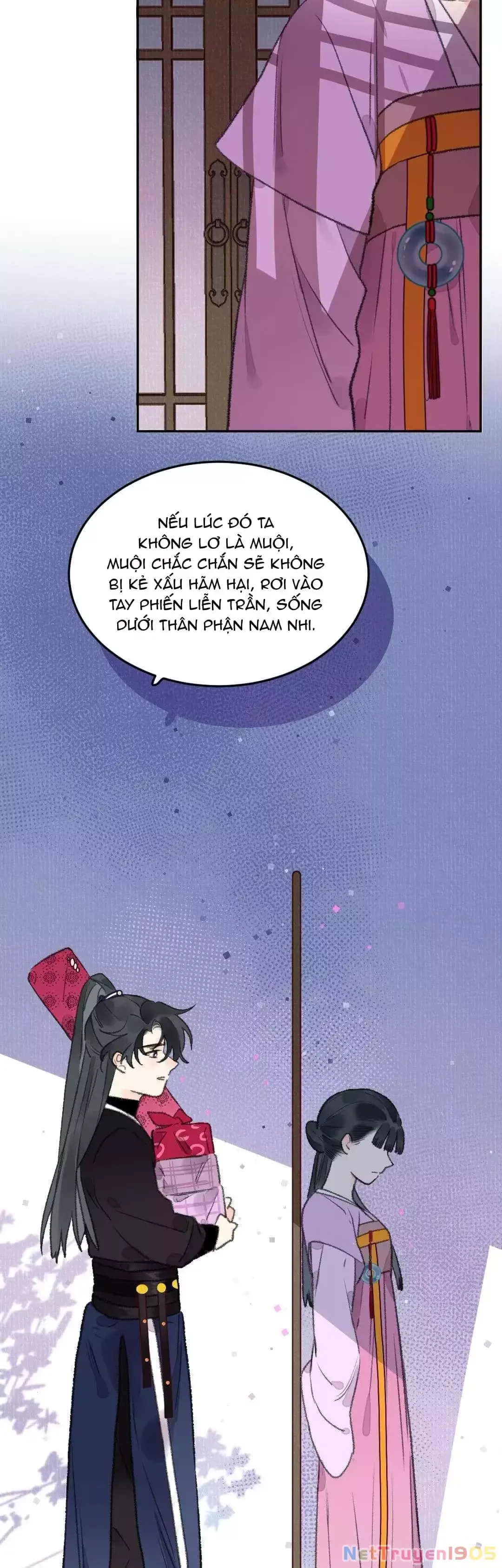 page_8