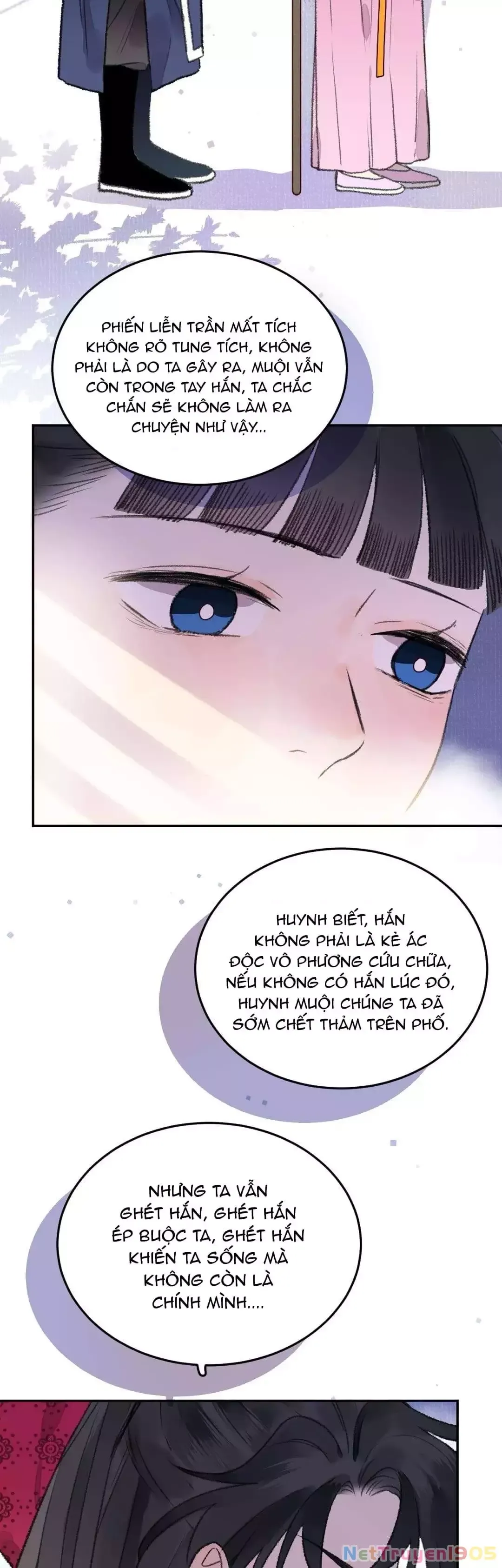 page_9