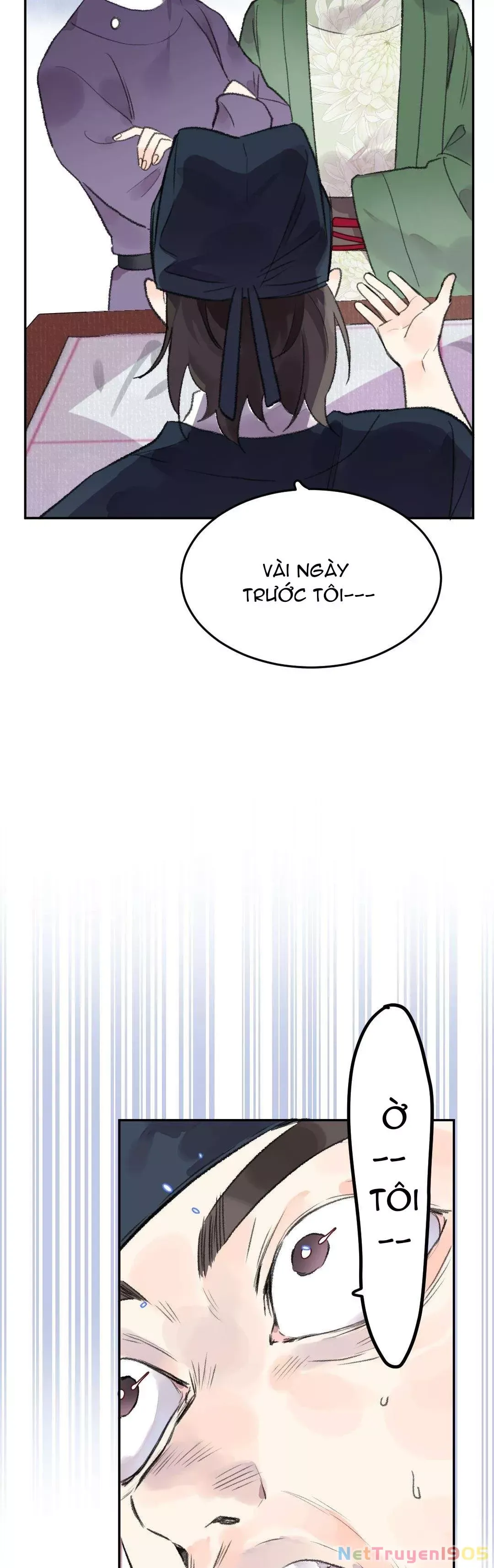 page_10