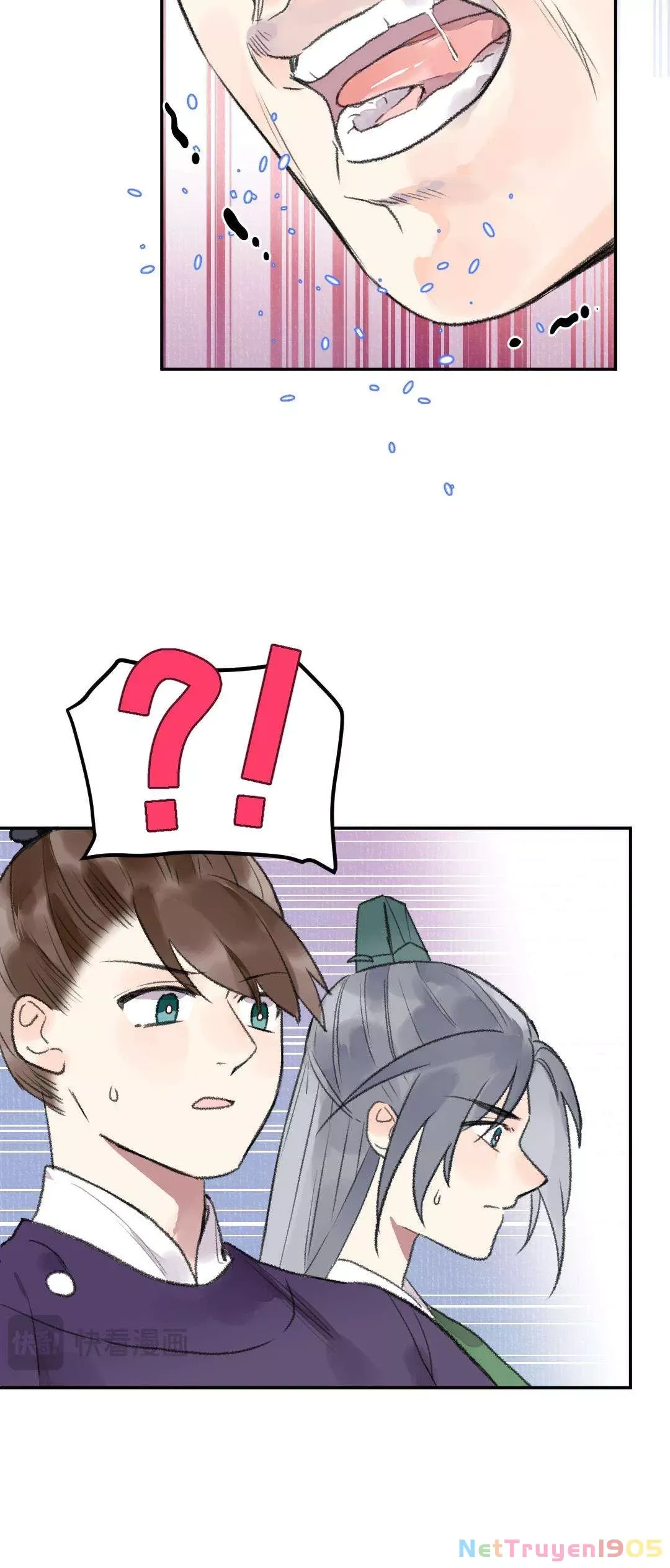 page_11