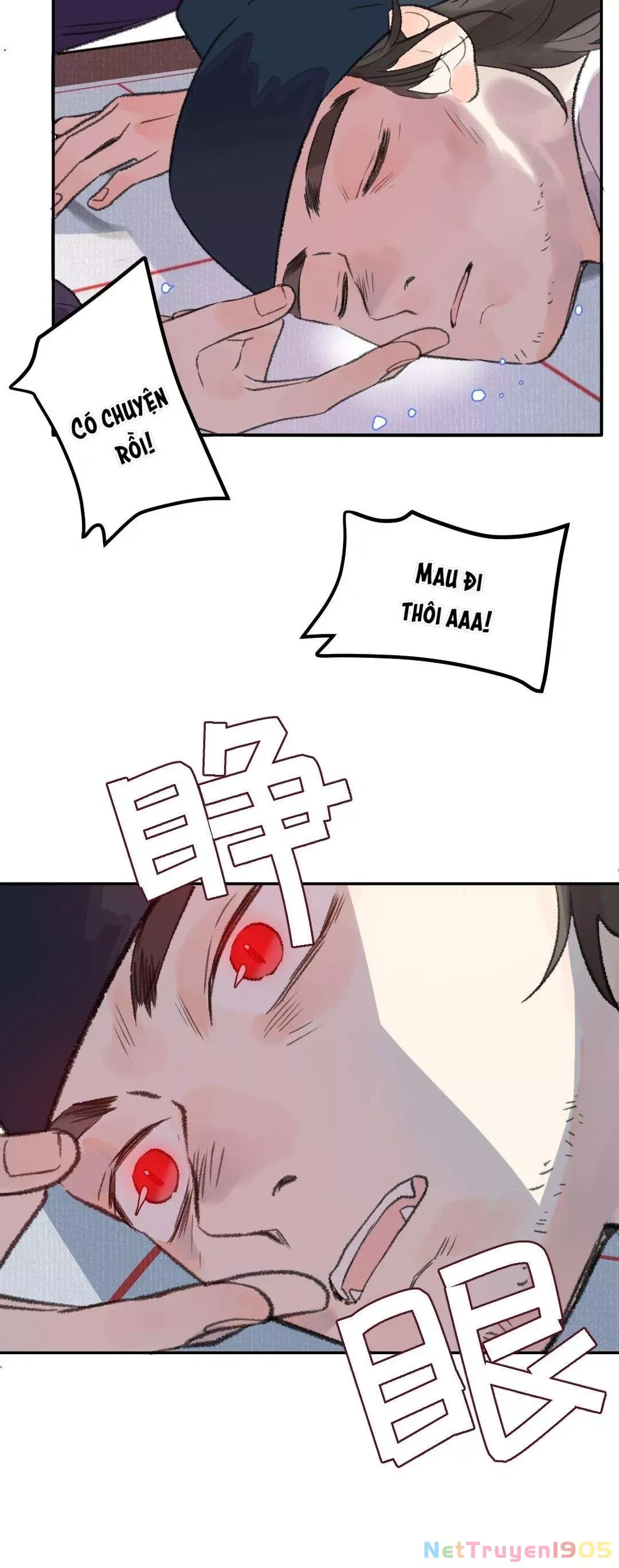 page_14