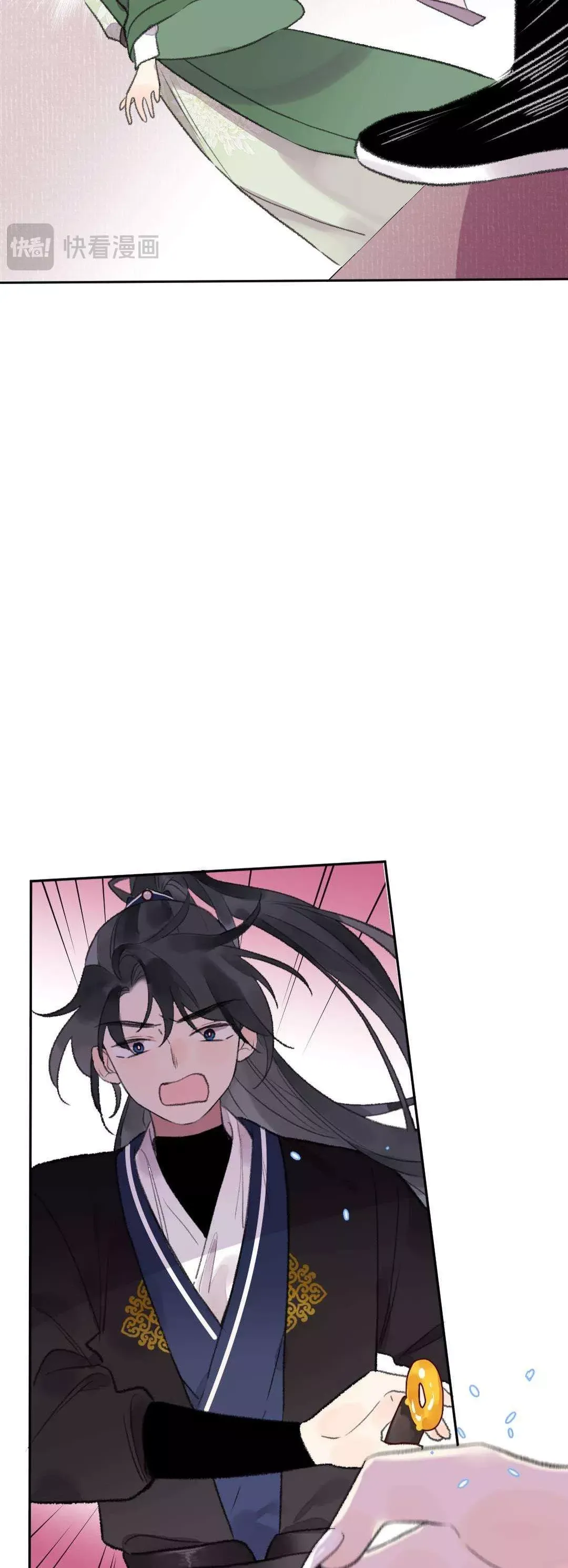 page_19