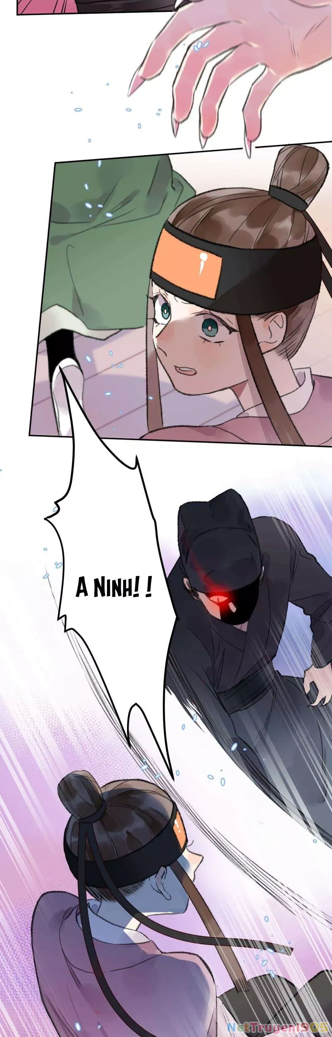 page_20