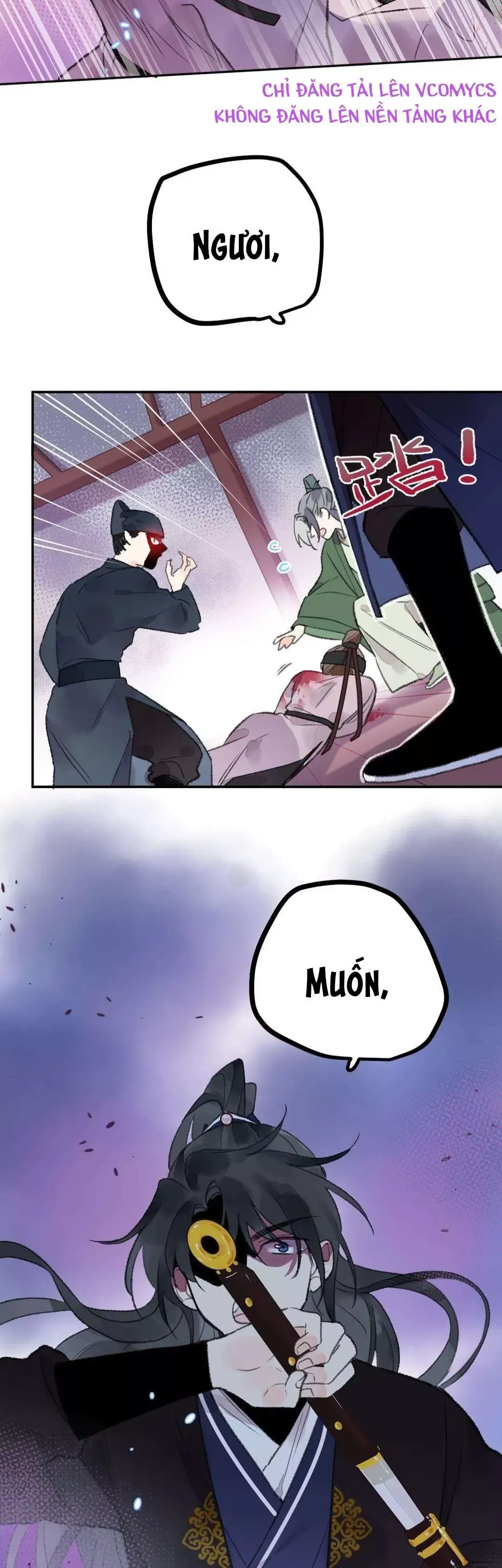 page_21