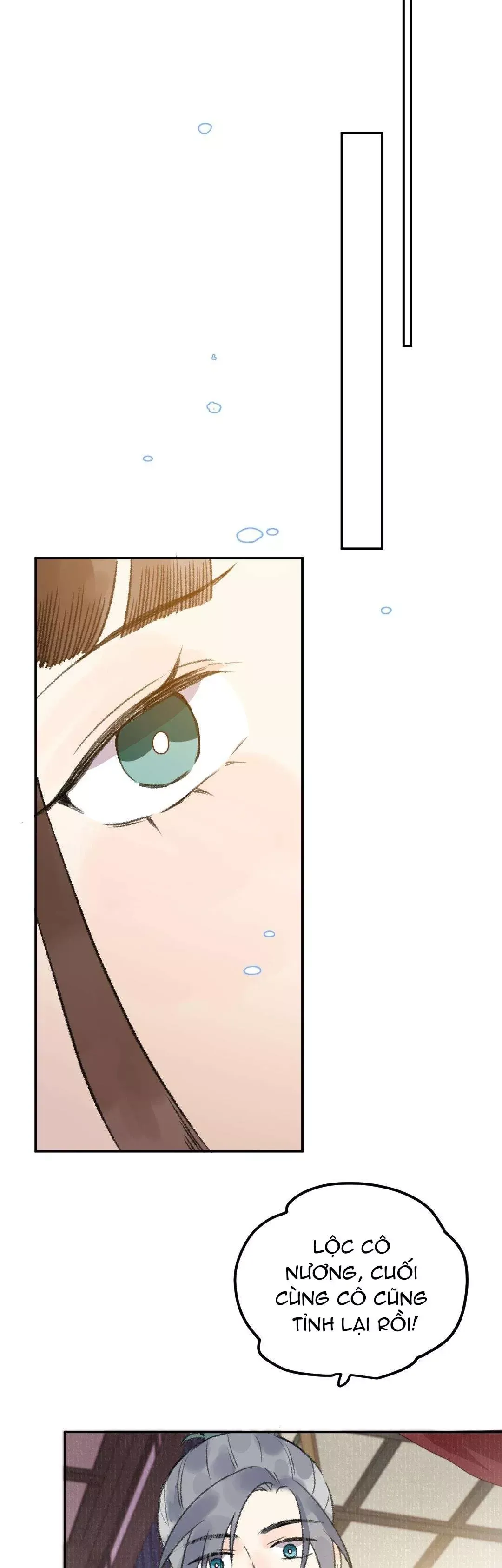 page_25