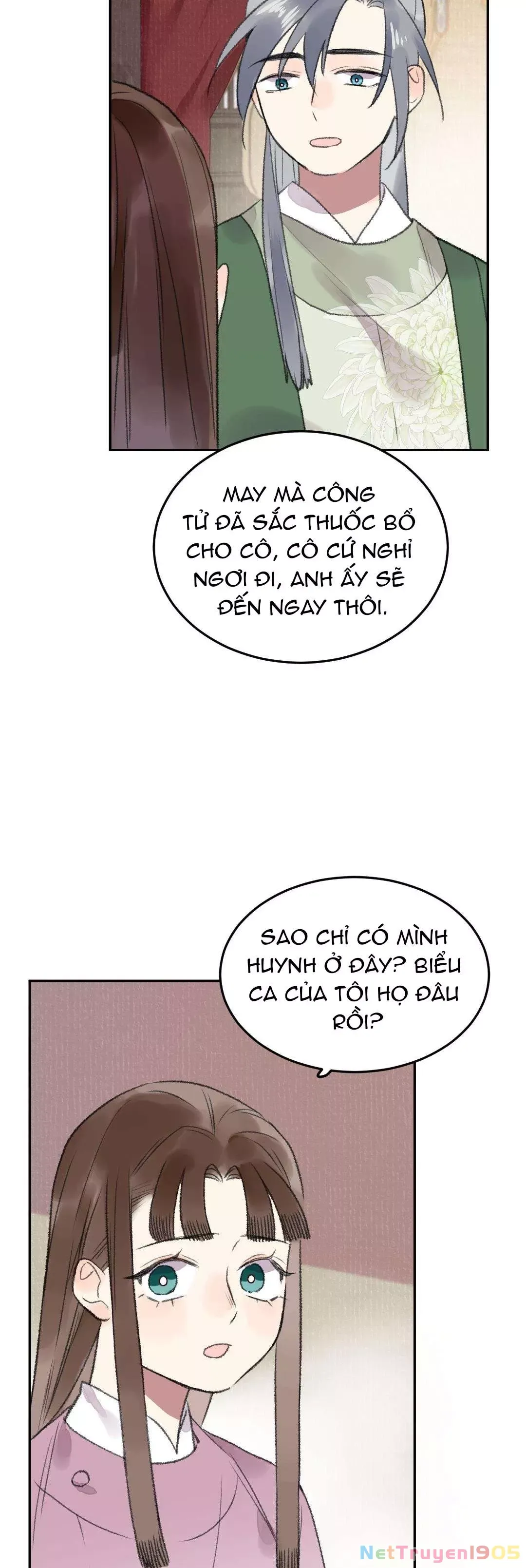 page_27