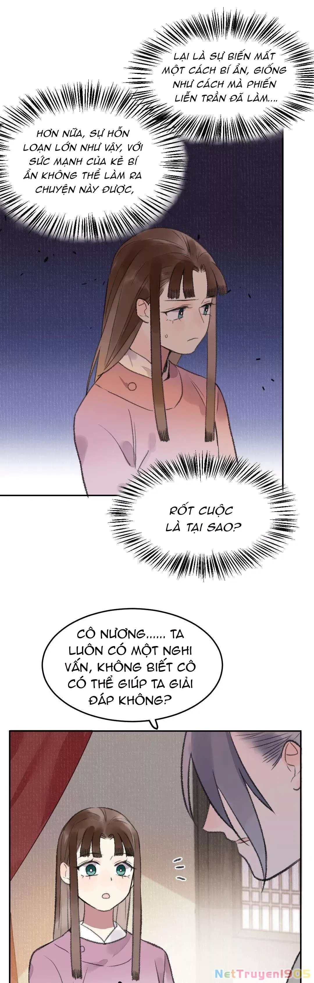 page_31