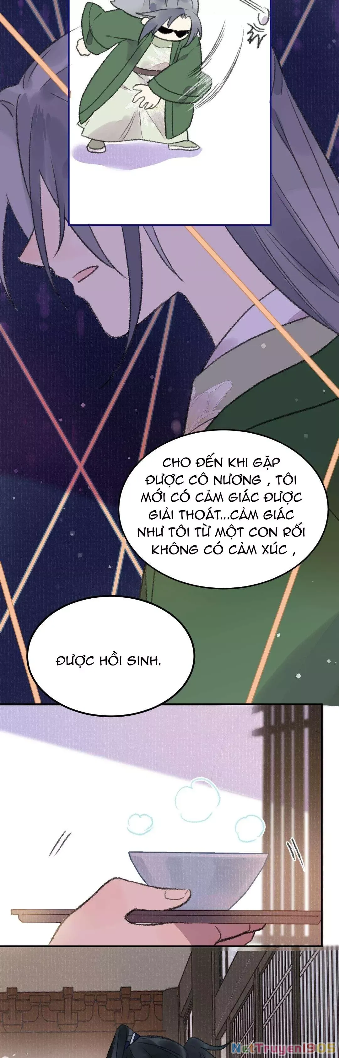 page_35
