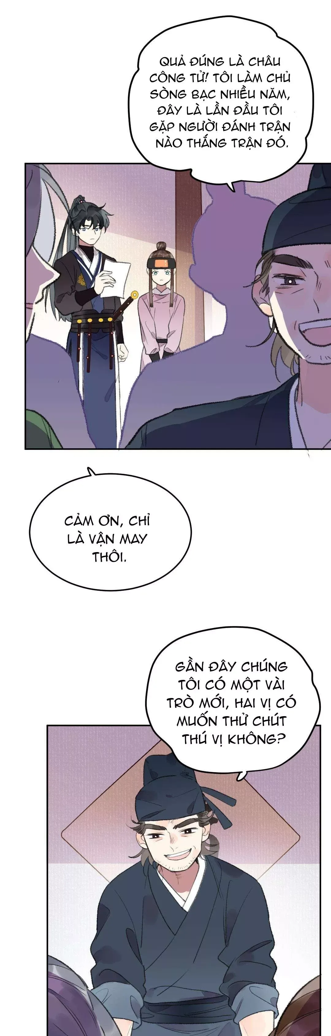 page_5
