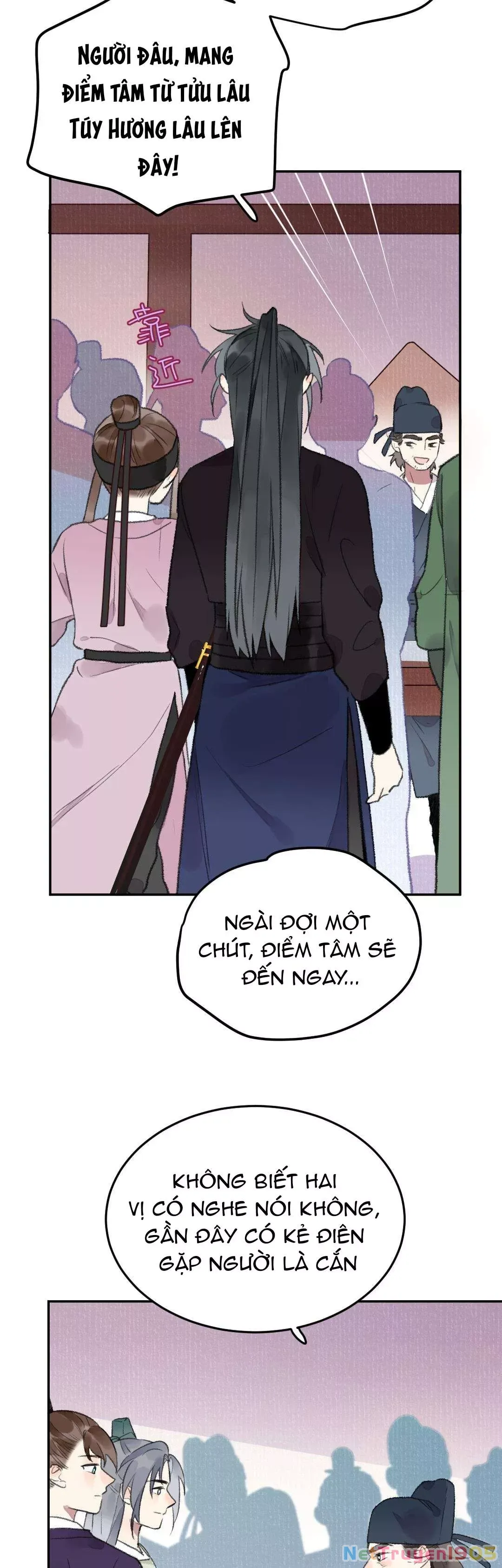 page_7