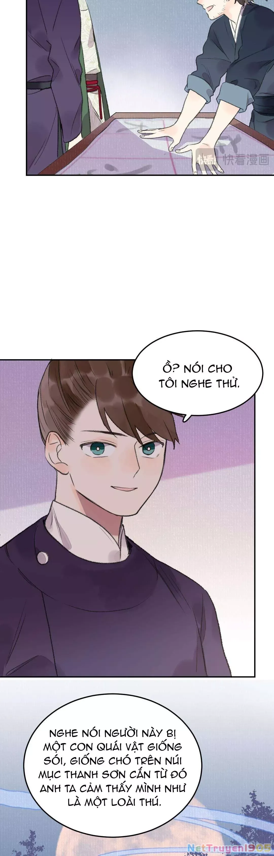 page_8