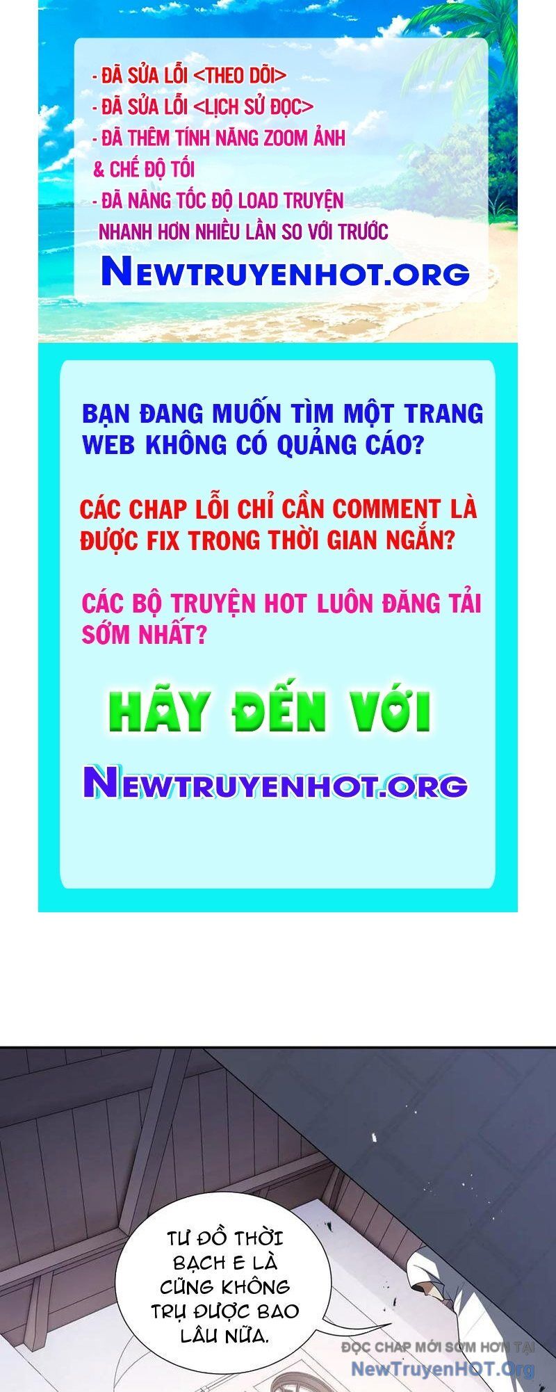 page_0