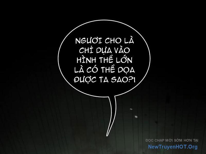 page_101