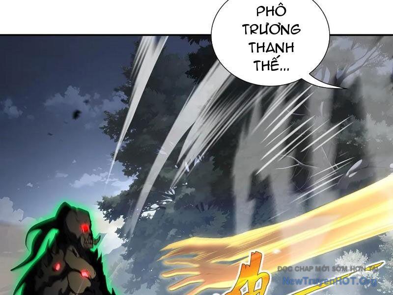 page_107