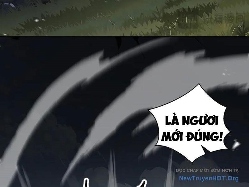 page_109