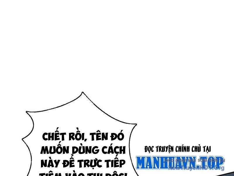 page_126