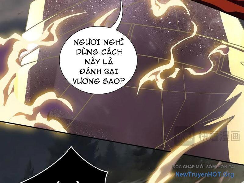 page_148
