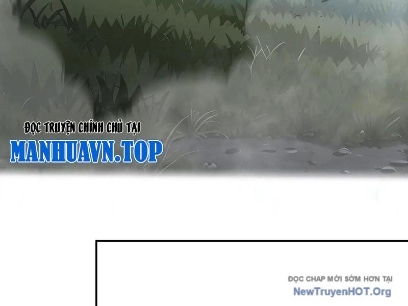 page_158