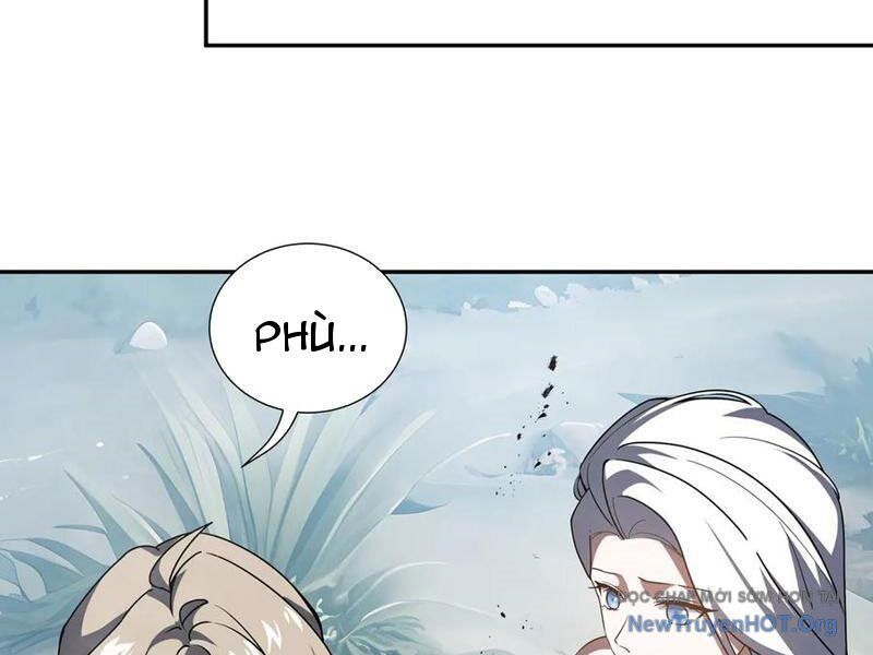 page_159