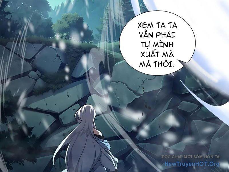 page_167