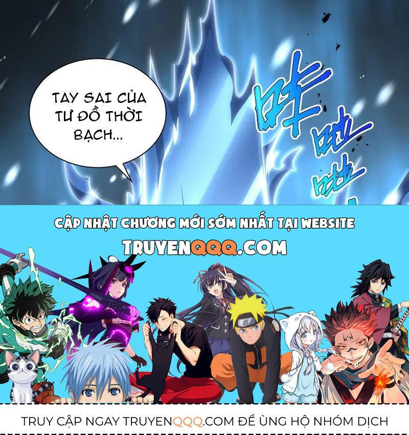 page_170