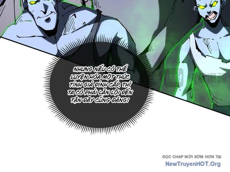 page_23