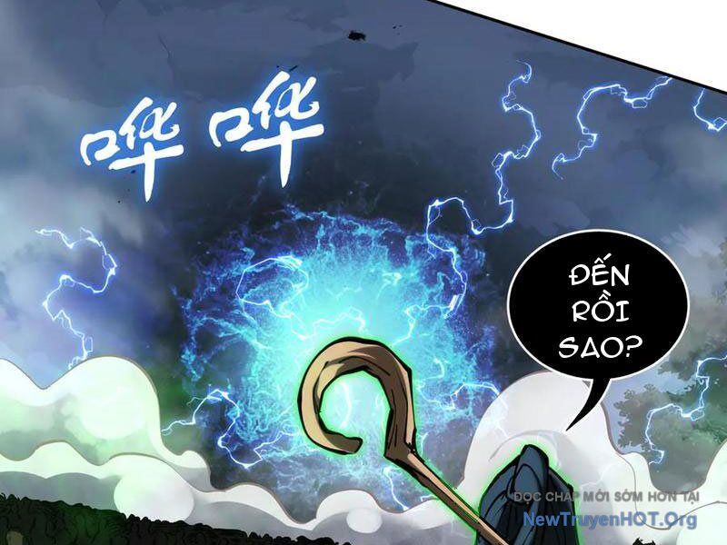 page_25