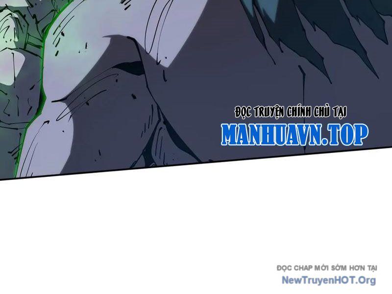 page_27