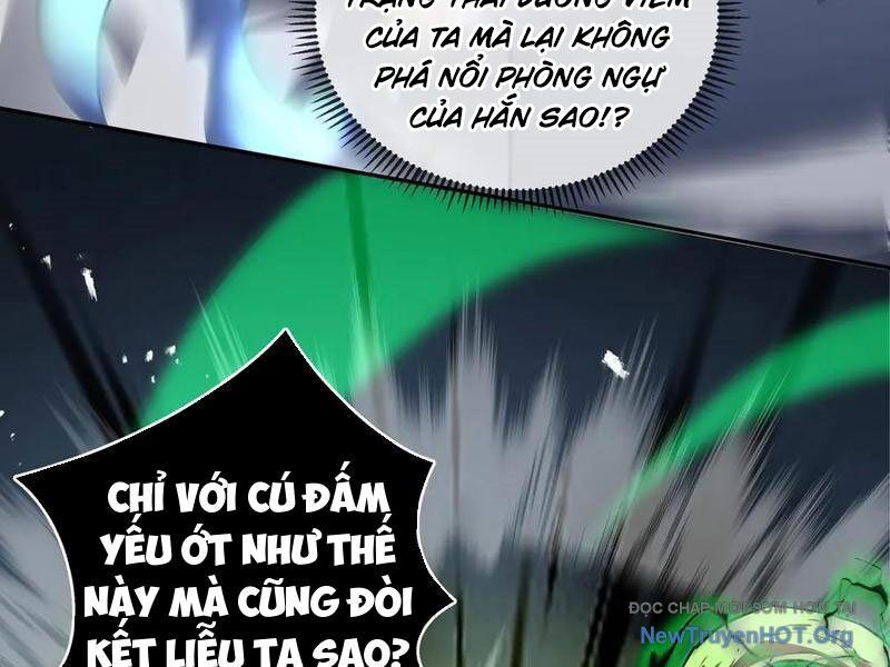 page_44