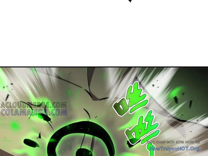 page_53