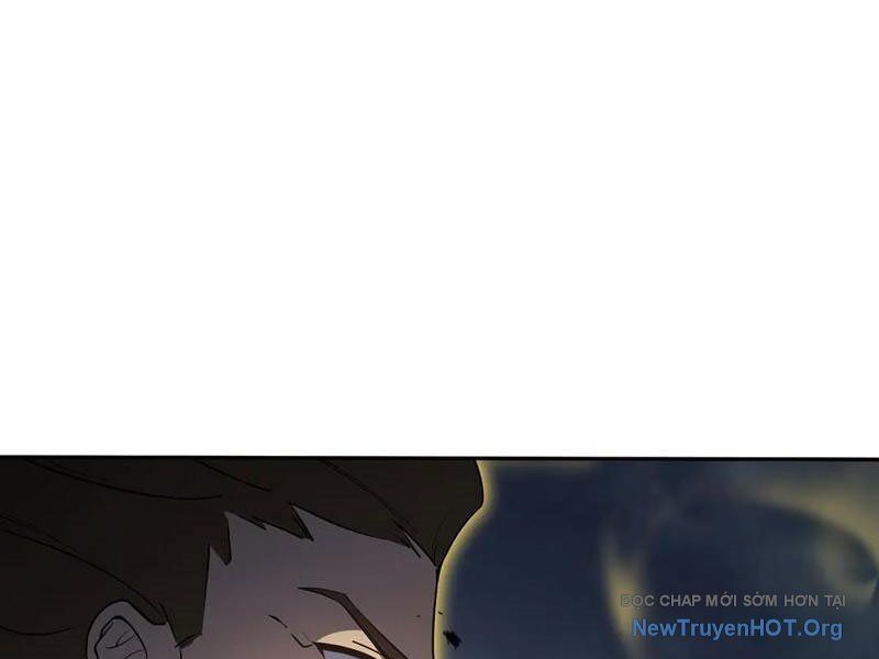 page_55
