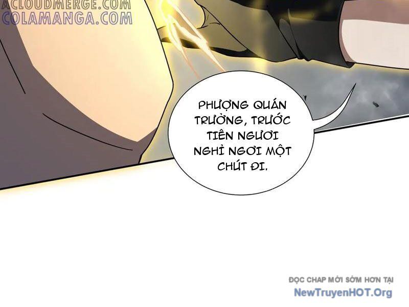 page_57