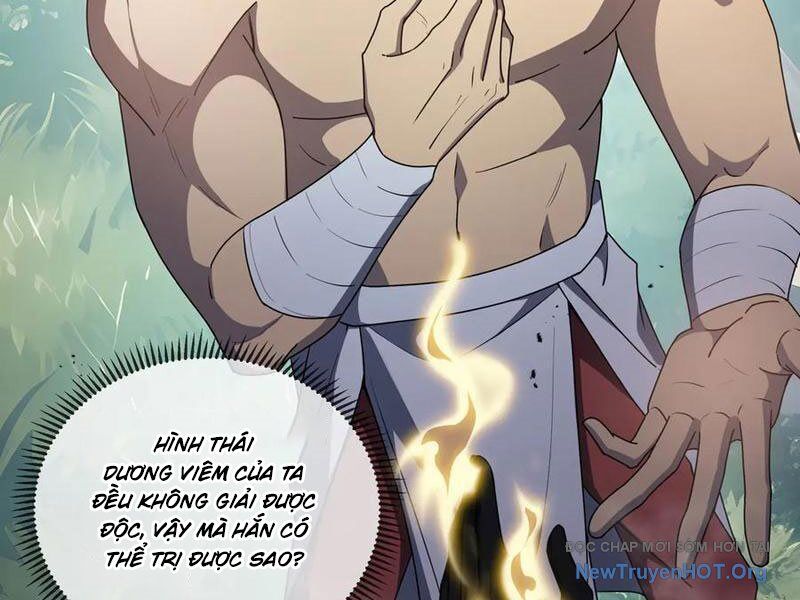 page_59