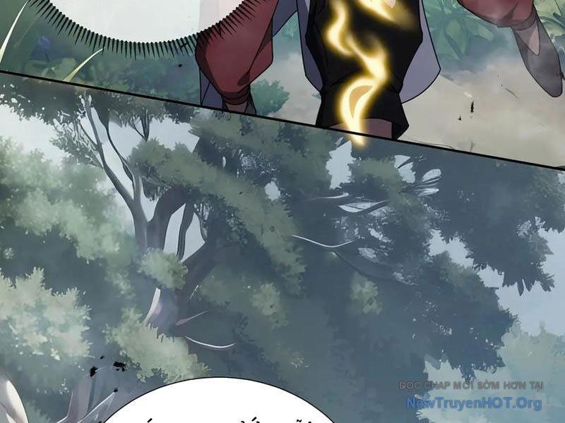 page_60