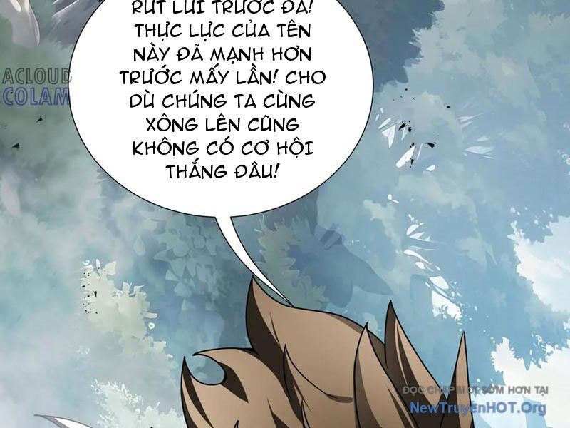 page_61