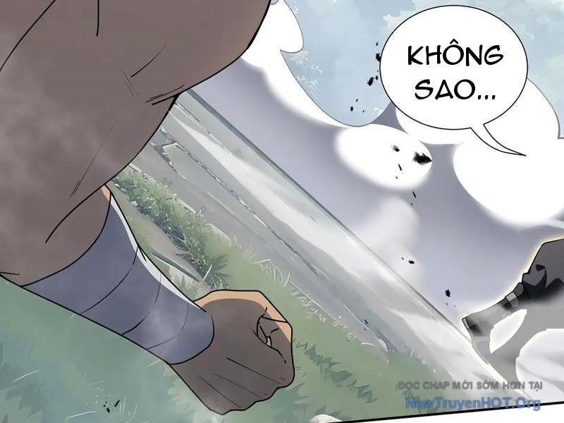 page_63