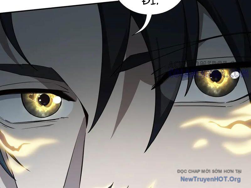 page_65