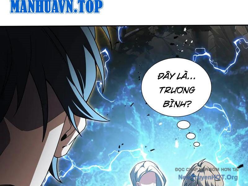 page_72