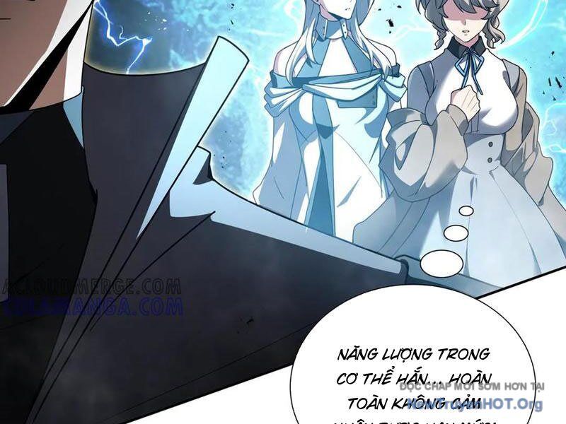 page_73