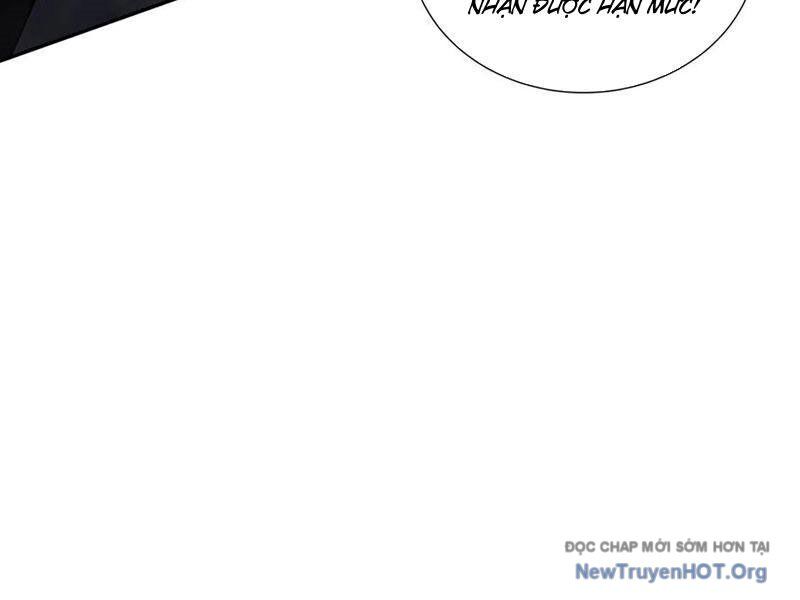 page_74